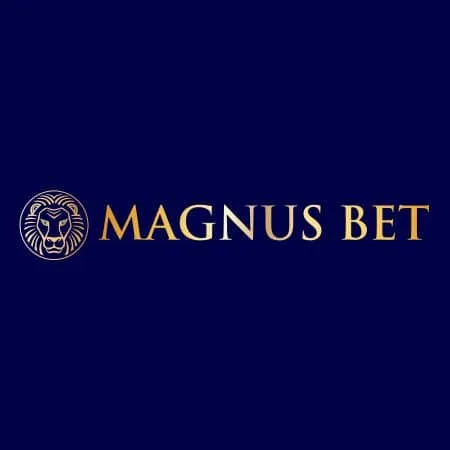 Magnusbet Casino
